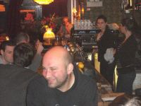 2013-03-29 Maandborrel maart Eetcafe Publiek 19 2013-03-29 Maandborrel maart Eetcafe Publiek 19
